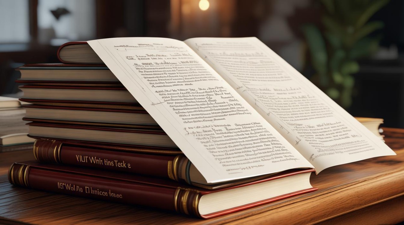 雅思作文打印的书，雅思作文打印的书有哪些