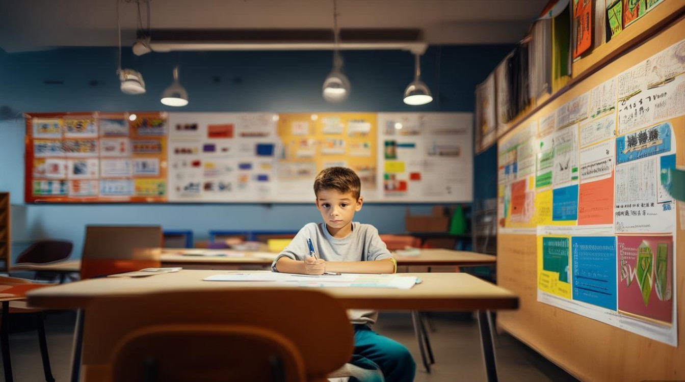 暑假安全教育开头