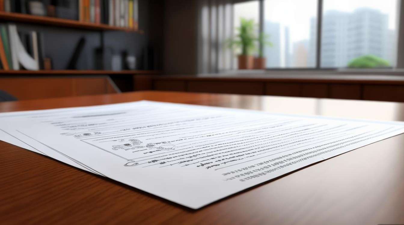 广东省教育部政策法规 广东省教育部政策法规