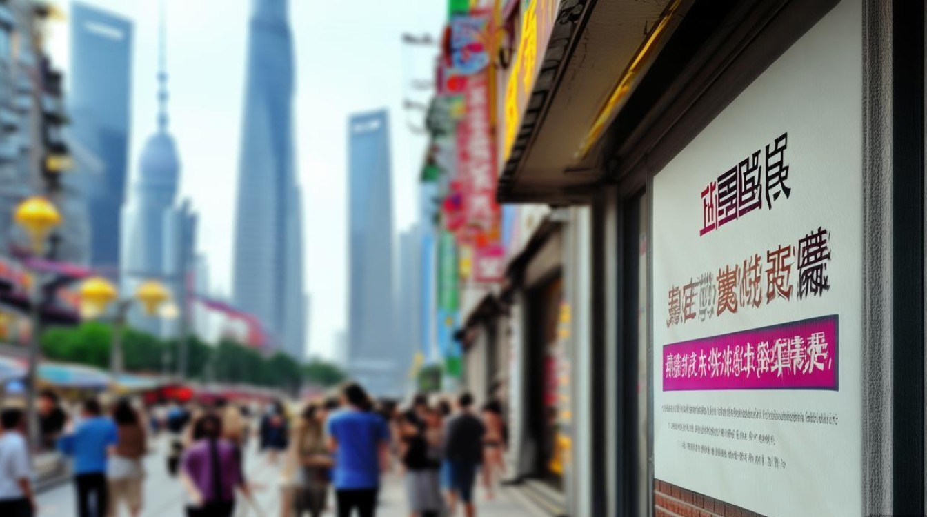 上海口语培训班，上海口语培训班哪家好