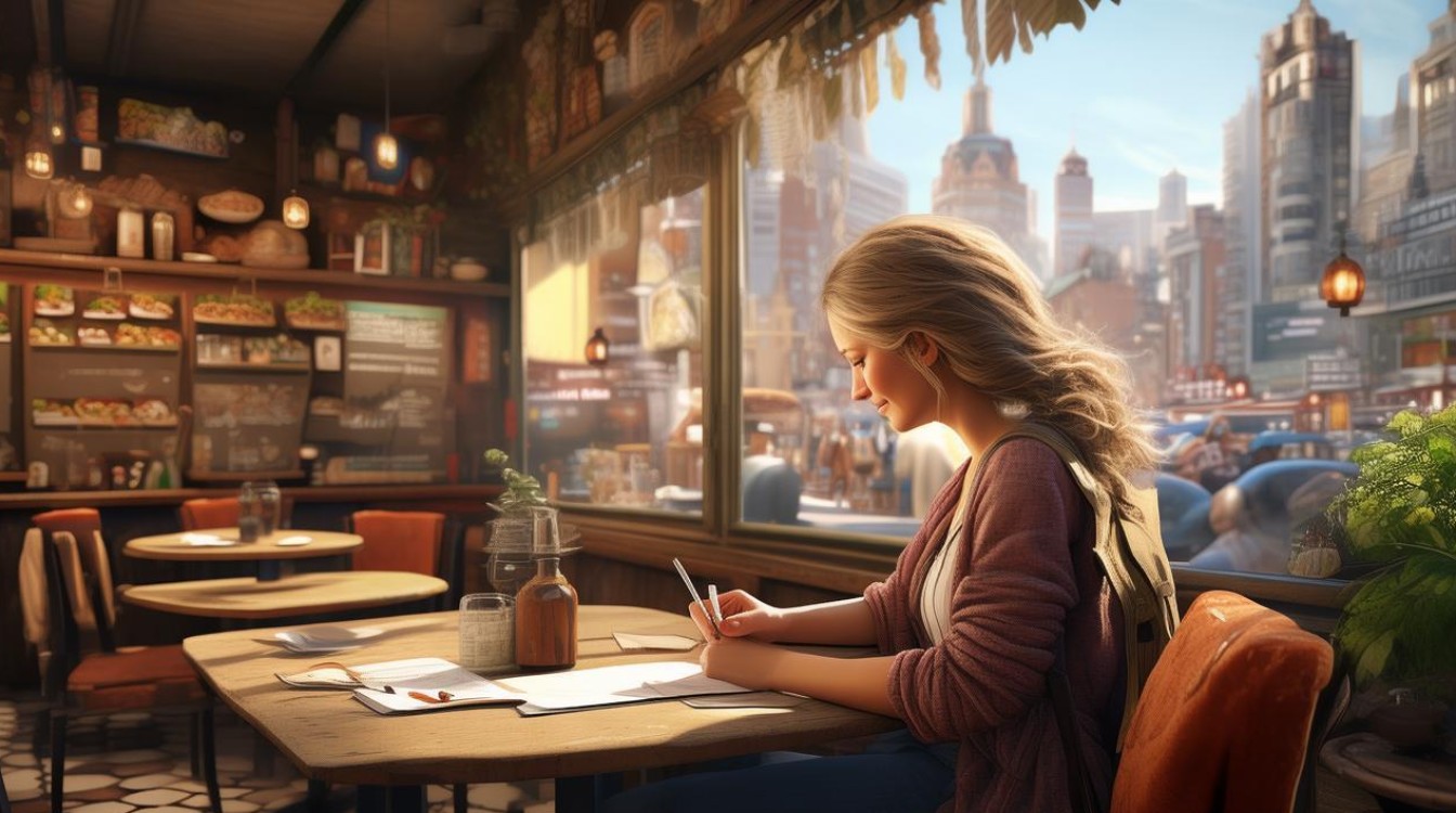 托福口语 travel，托福口语travel 题目