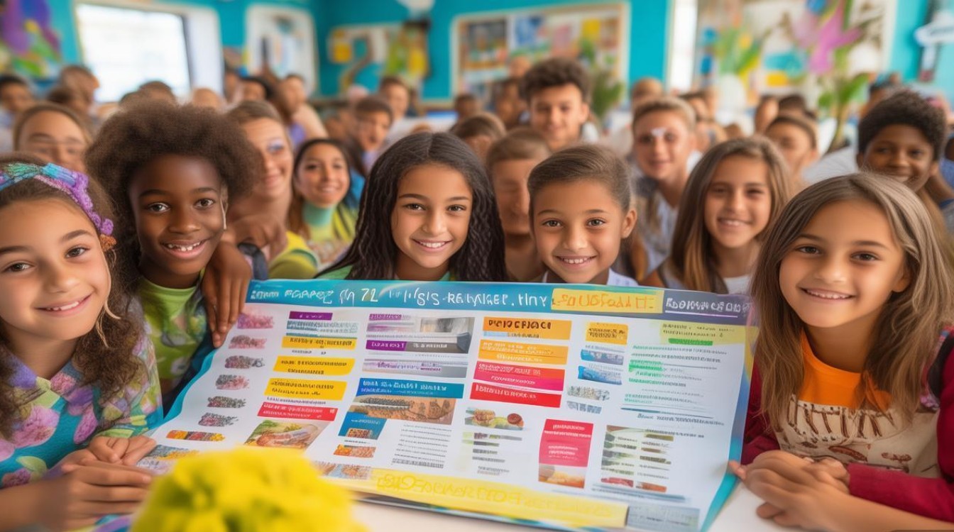 春季小学生养生小常识