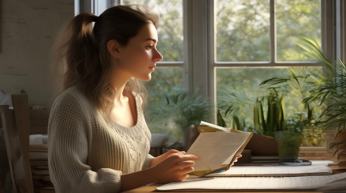 口语练习 复述，口语复述技巧