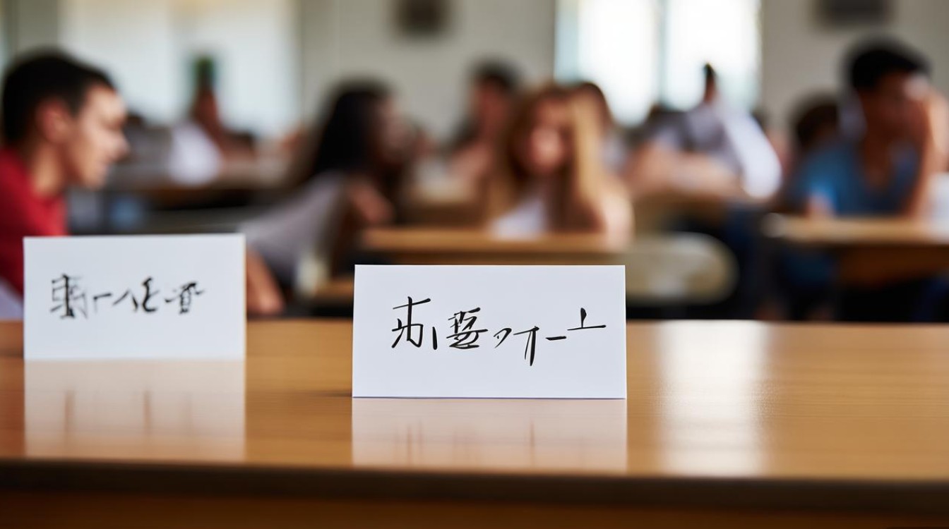 雅思口语你的学校,雅思口语我的学校 雅思口语你的学校,雅思口语我的学校