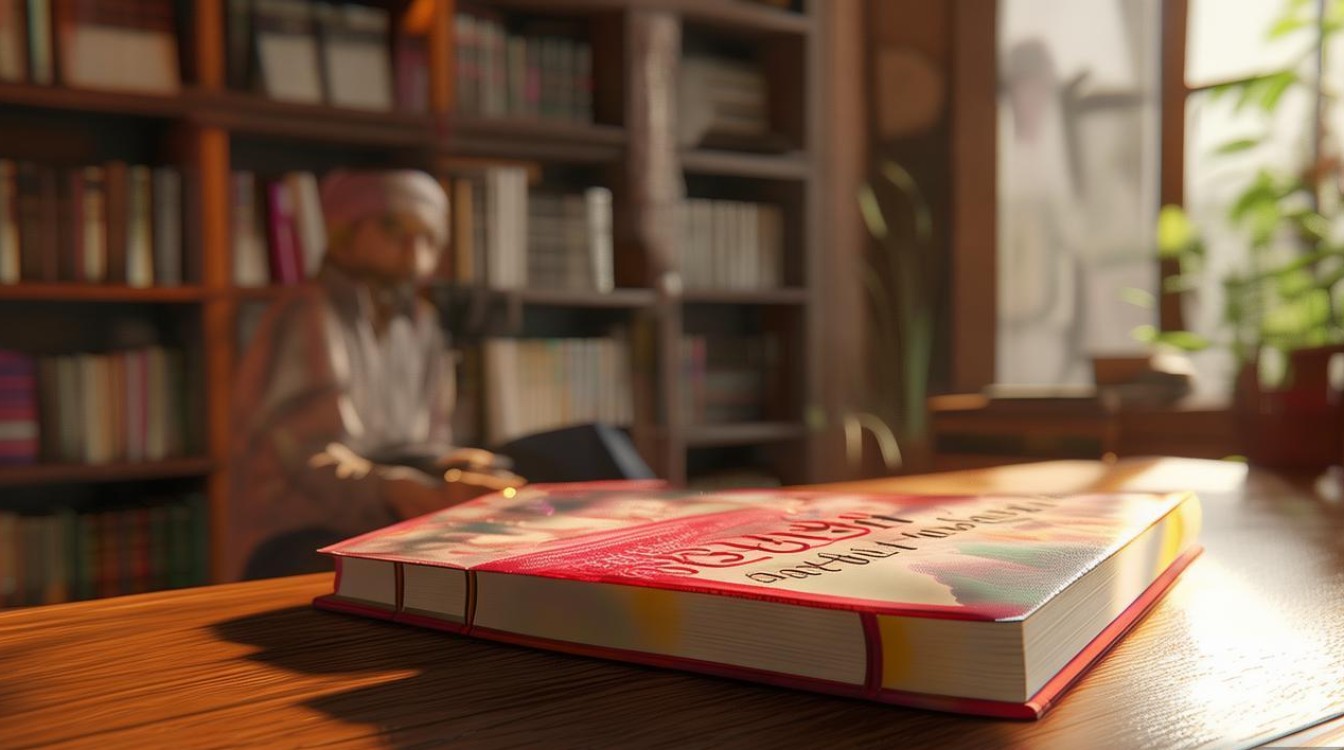 英语口语看什么书，英语口语看什么书好