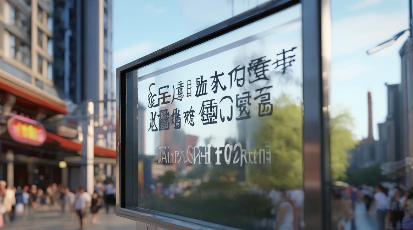 太原口语100，太原口语考试地点