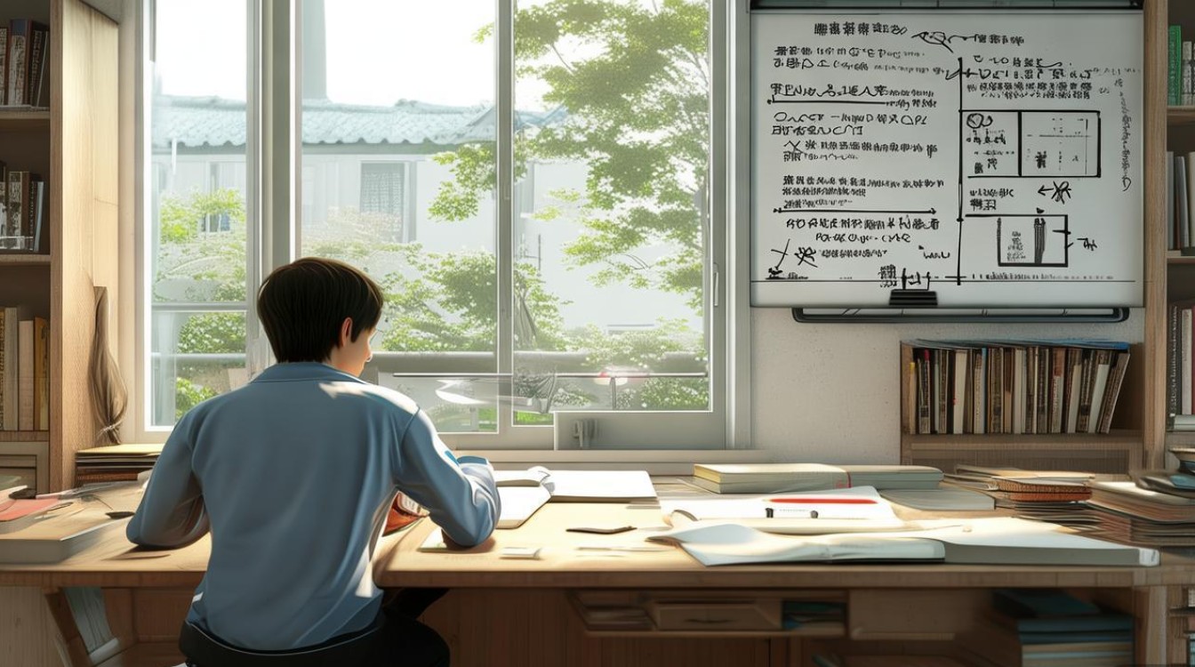 口语话题与词汇，口语话题与词汇的关系