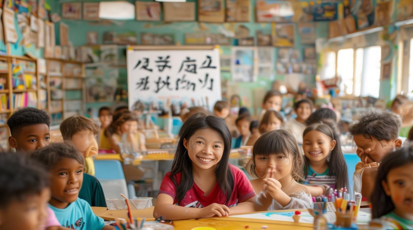 中小学艺术教育新政策