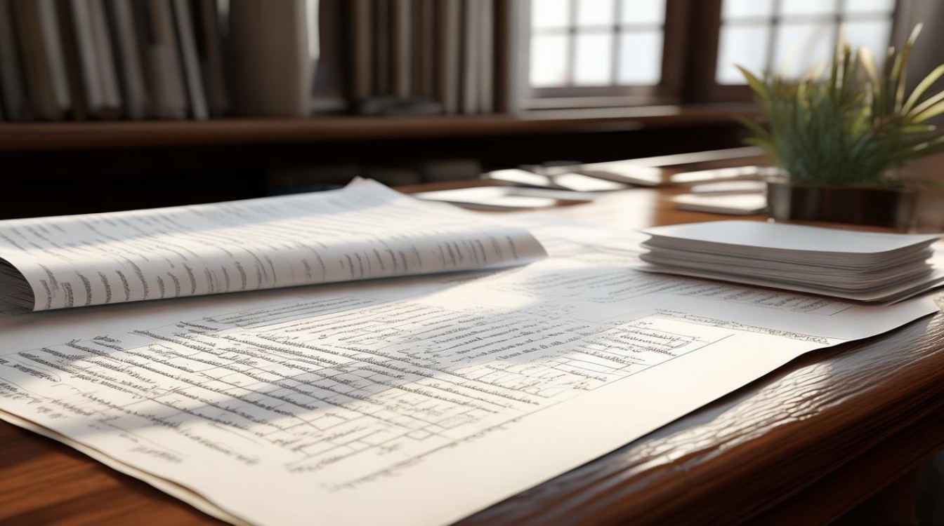 1月的作文范文，一月的作文