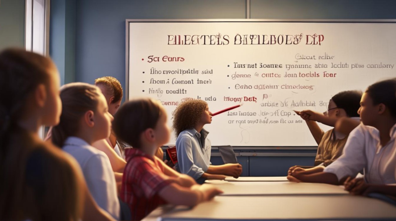 爱国主义教育相关政策