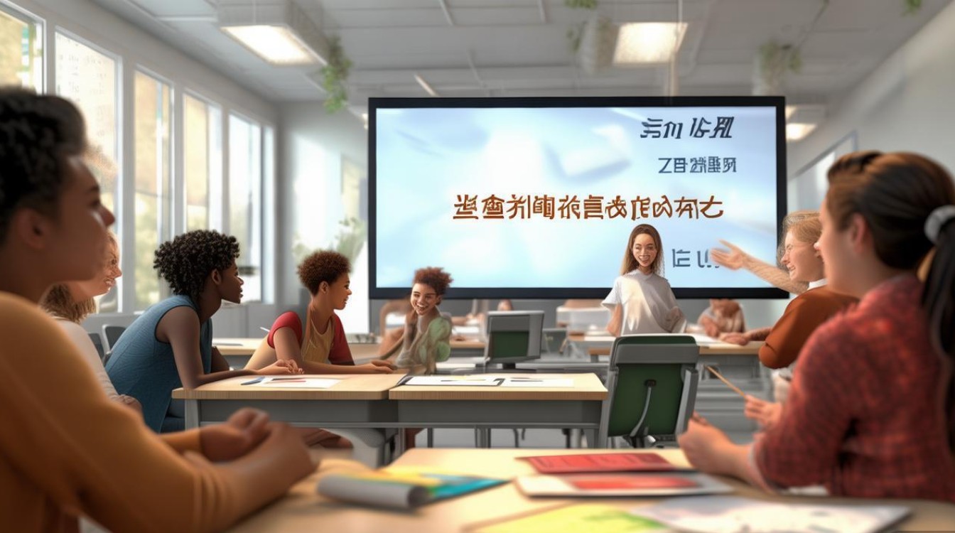 英文口语在线,英文口语在线翻译 英文口语在线,英文口语在线翻译