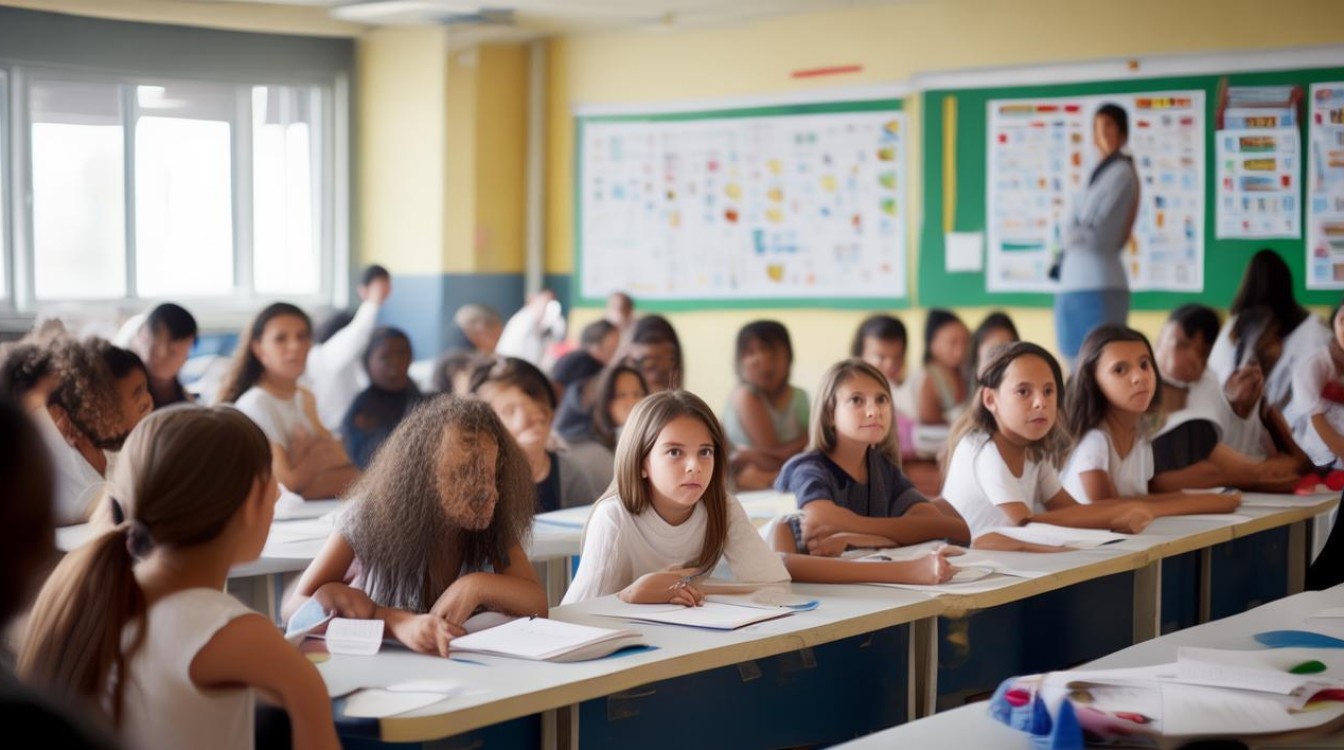 卫生安全教育作文