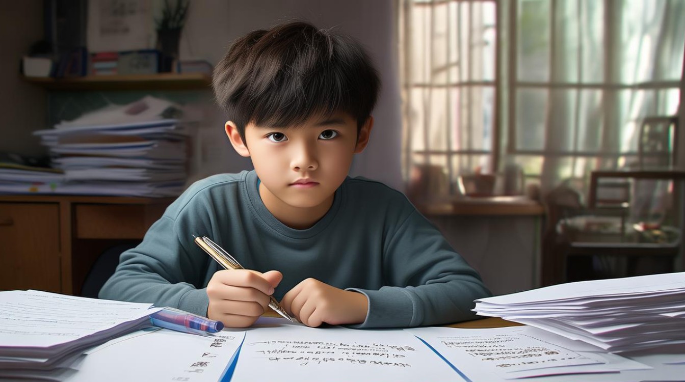 乐观作文中考,乐观的中考作文 乐观作文中考,乐观的中考作文