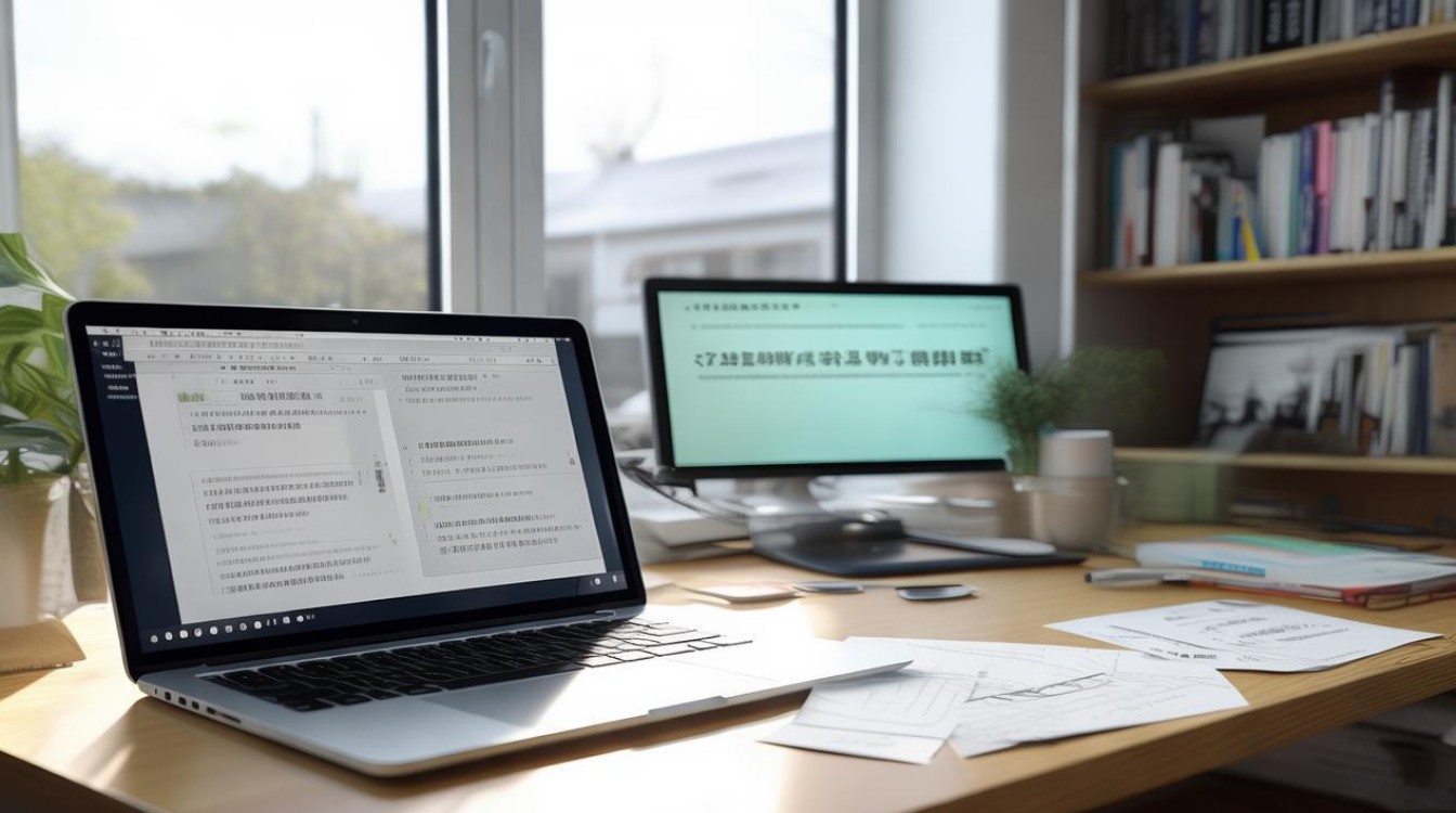 雅思阅读作文，雅思阅读作文6.0,口语听力4.5级别