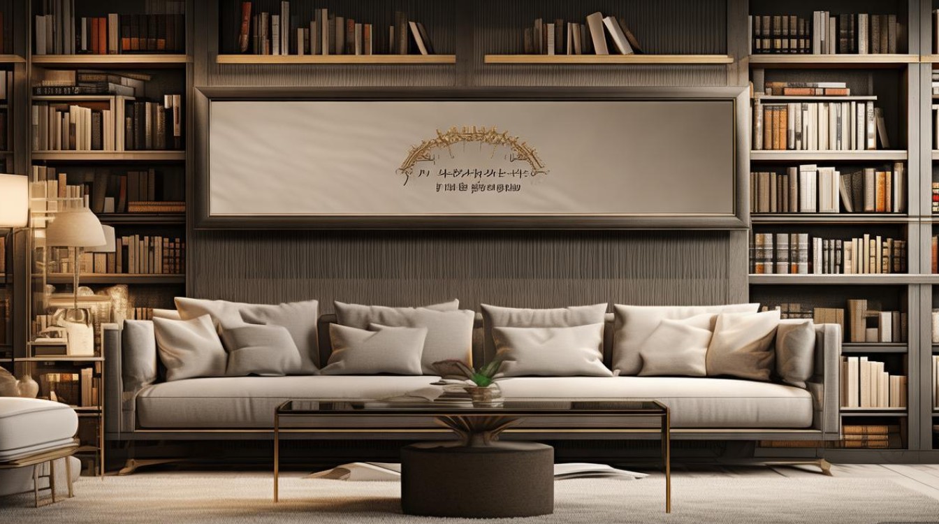 雅思口语 家具，雅思口语家具