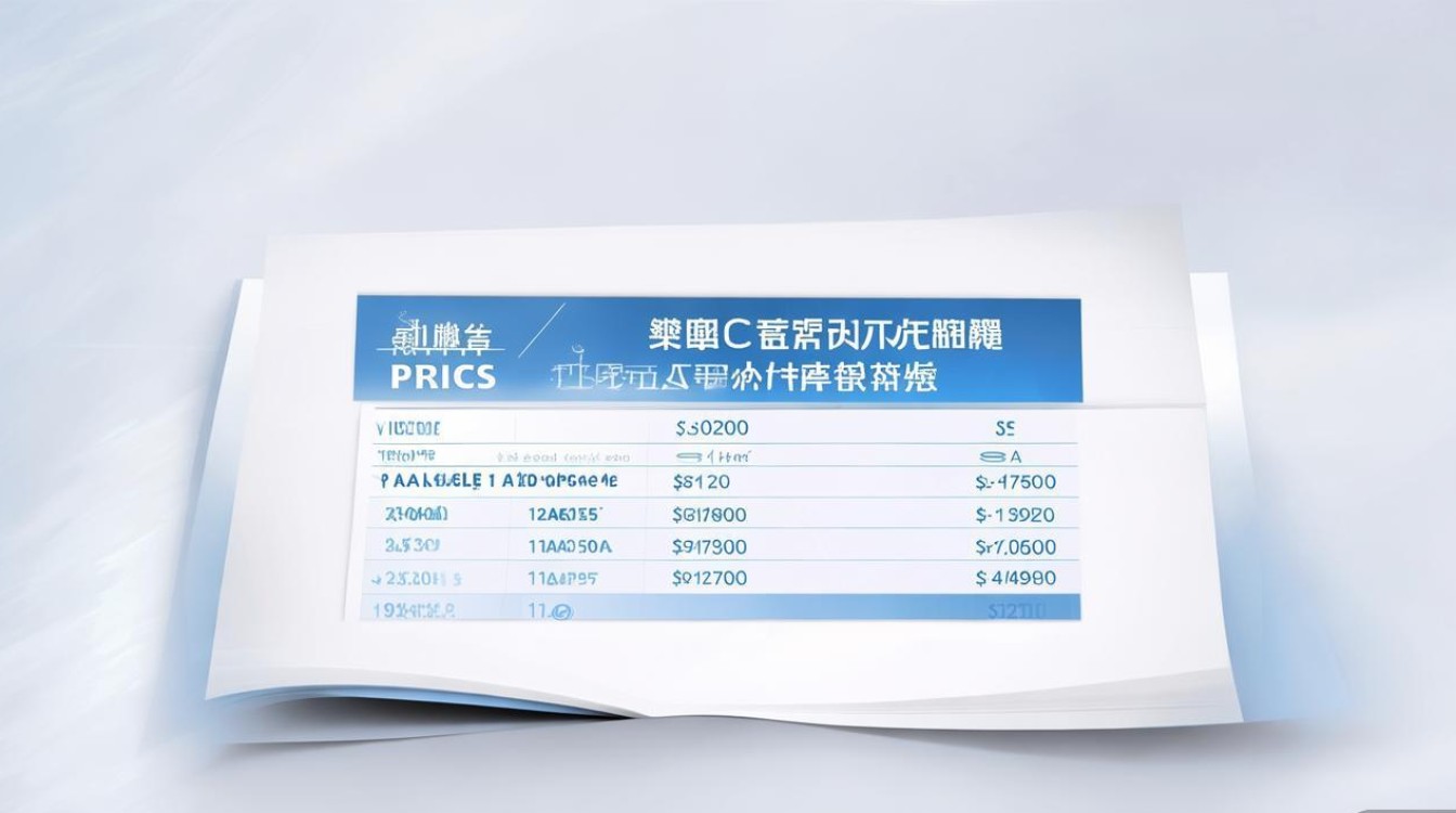 新东方雅思口语班价格，新东方雅思口语班价格表哪个老师网课好