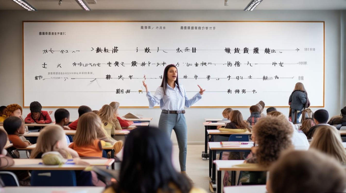 外语口语速成，外语口语速成班