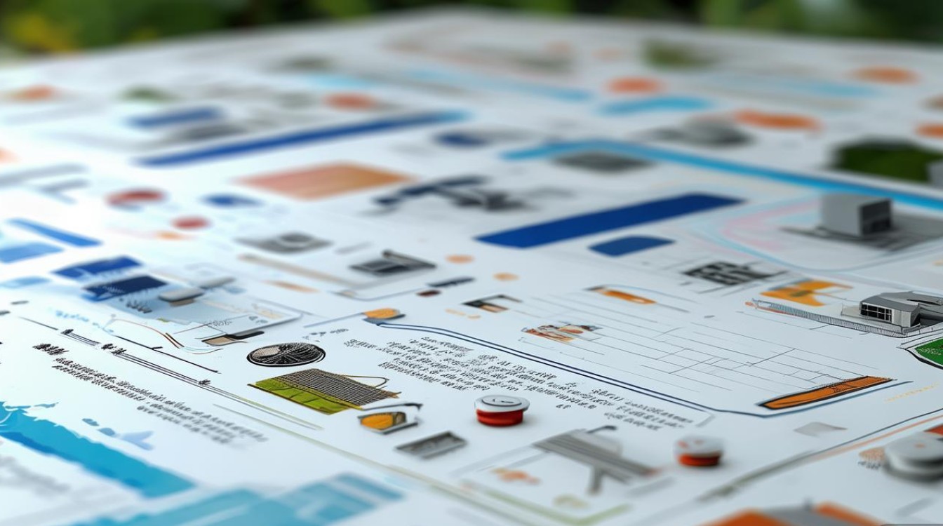 防暑降温常识及控制措施