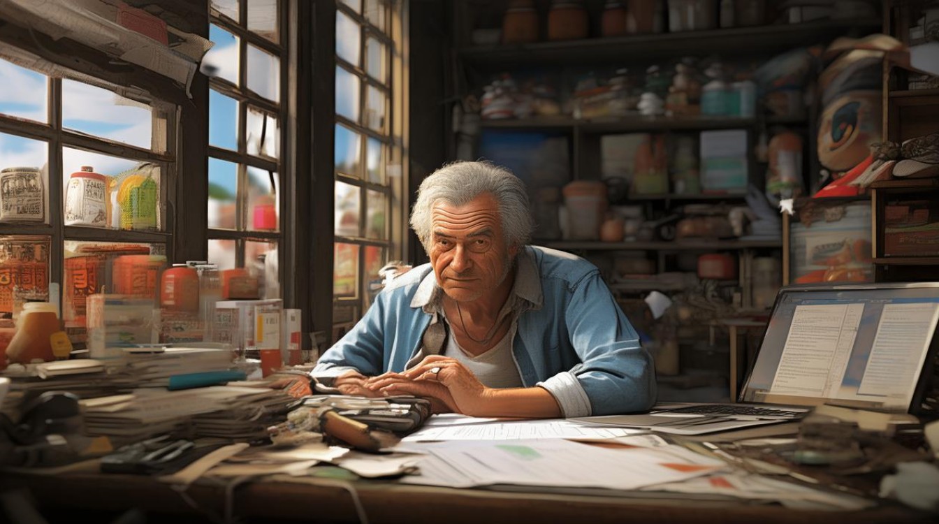 反对消费主义作文,反对消费主义作文800字 反对消费主义作文,反对消费主义作文800字