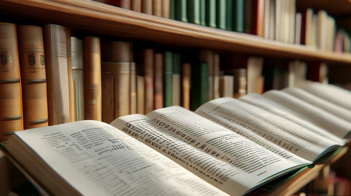 雅思小作文写作词汇,雅思小作文写作词汇有哪些 雅思小作文写作词汇,雅思小作文写作词汇有哪些