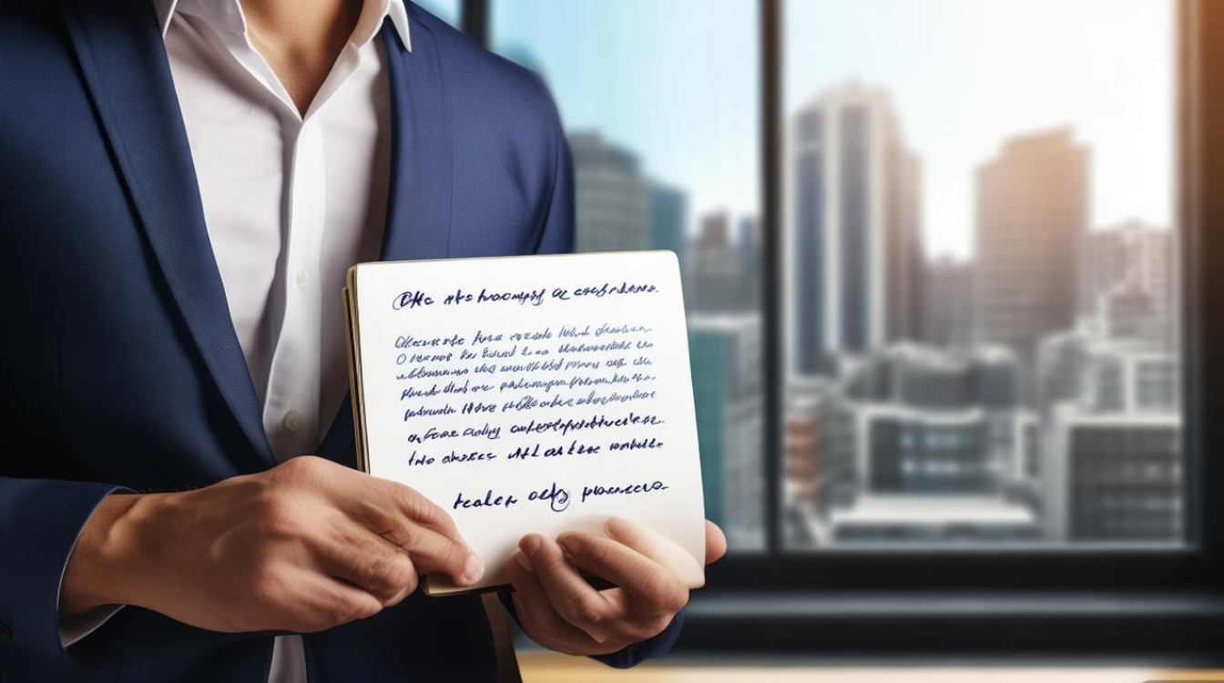 job or money口语 job or money口语