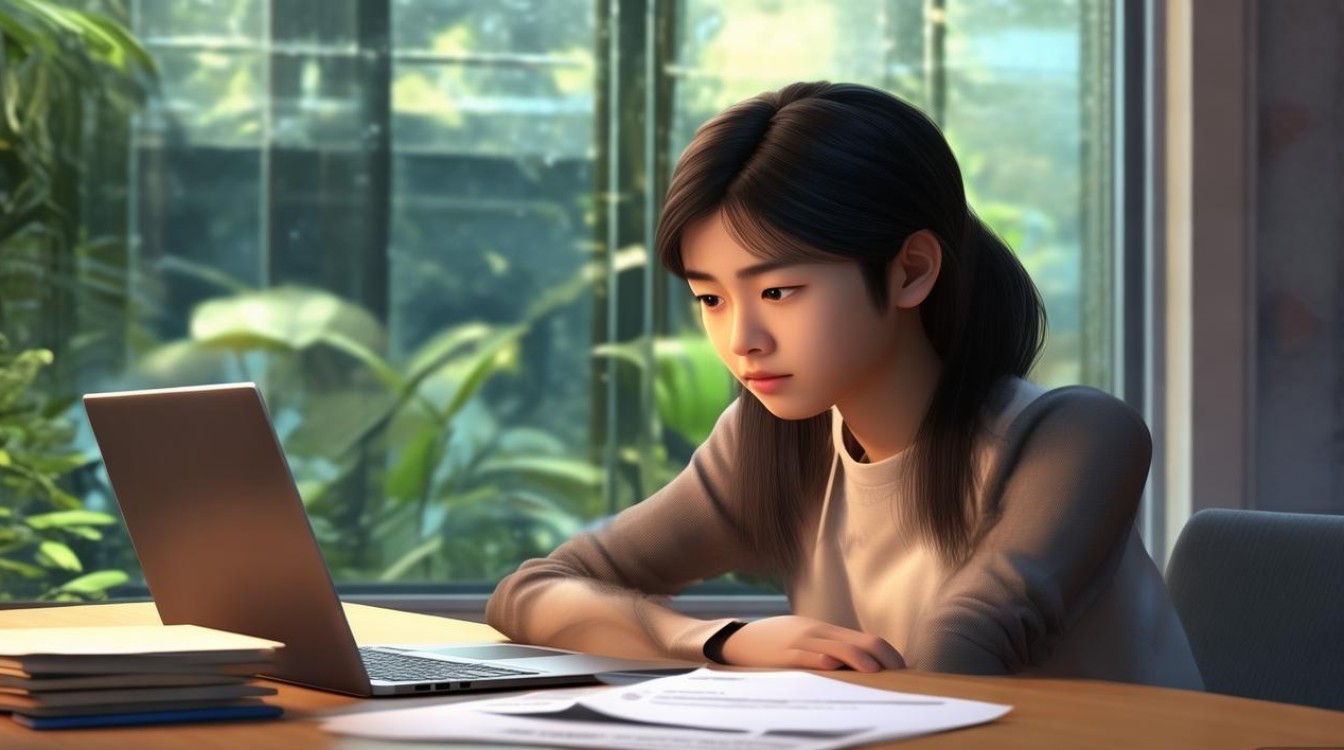 雅思小作文下结论，雅思小作文下结论怎么写