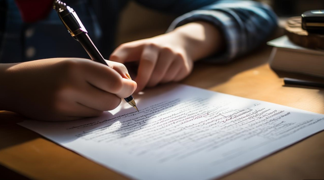 serious作文,关于serious的用法 serious作文,关于serious的用法