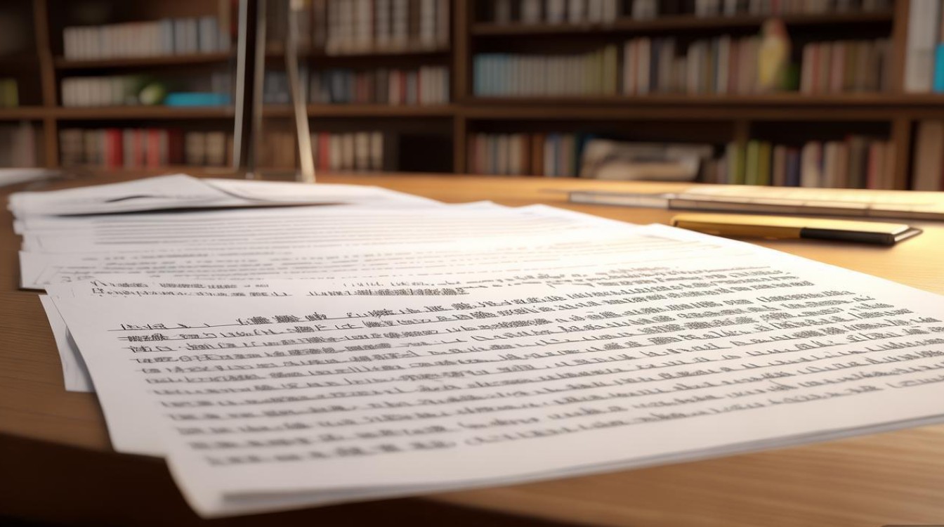 大作文常用句式，大作文常用句式英语