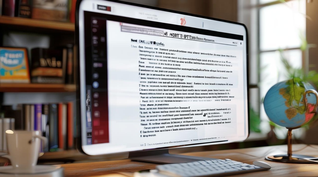 雅思口语part3答案,雅思口语第三部分题目 雅思口语part3答案,雅思口语第三部分题目