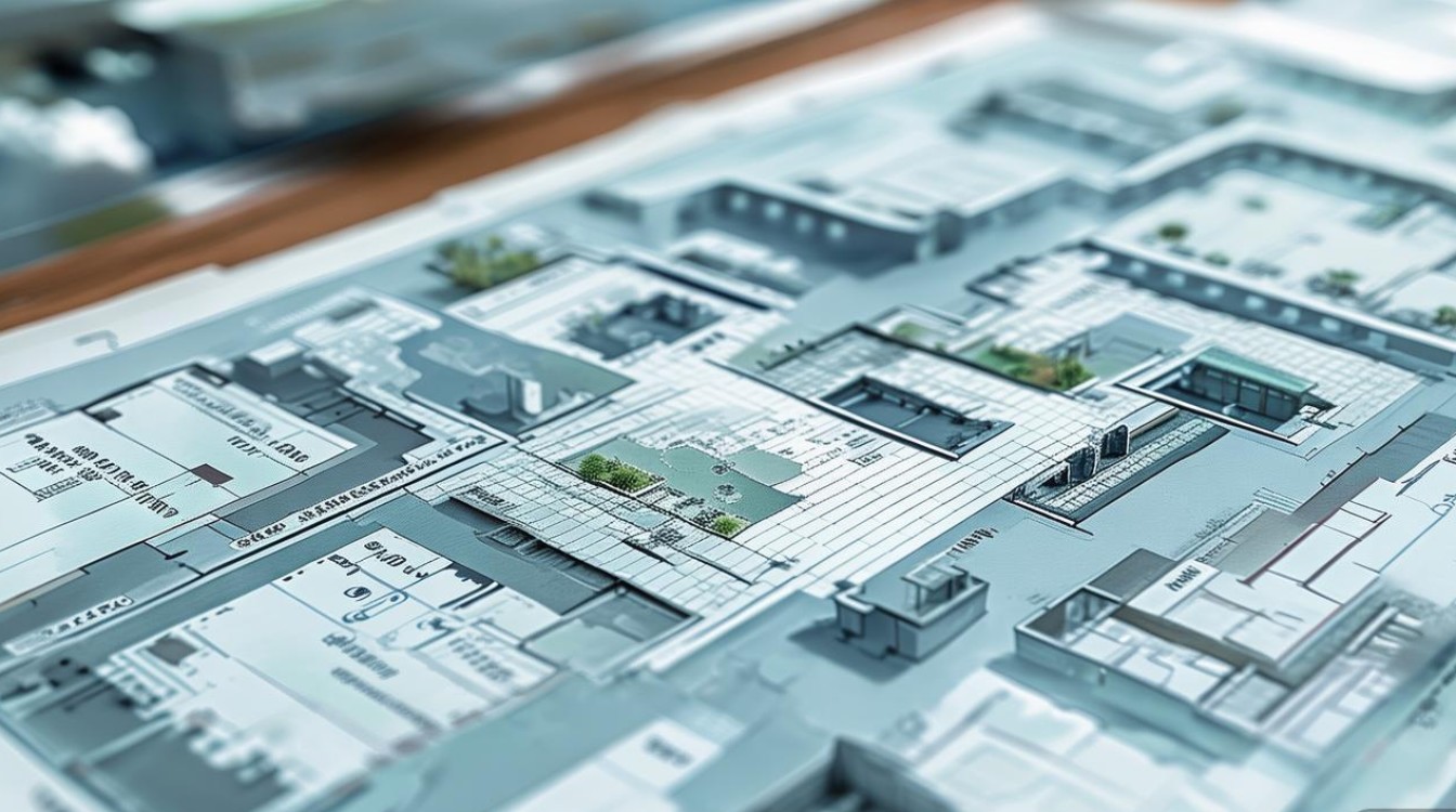 雅思医院调查小作文，雅思医院地图小作文