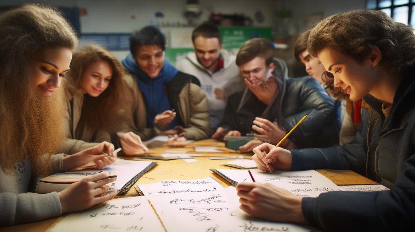 口语交际 合作作文20,口语交际 合作作文200字 口语交际 合作作文20,口语交际 合作作文200字