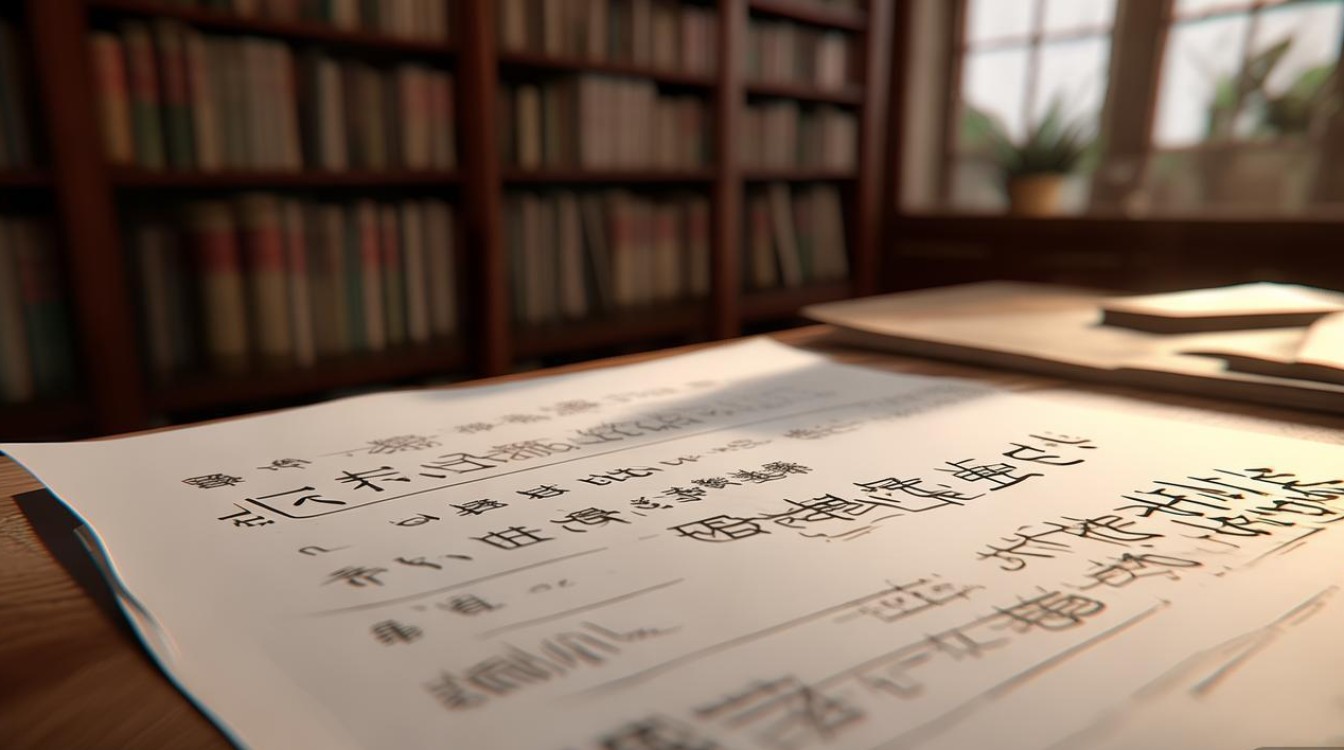 叶圣陶作文无非就是,叶圣陶课文无非是个例子出自哪里 叶圣陶作文无非就是,叶圣陶课文无非是个例子出自哪里