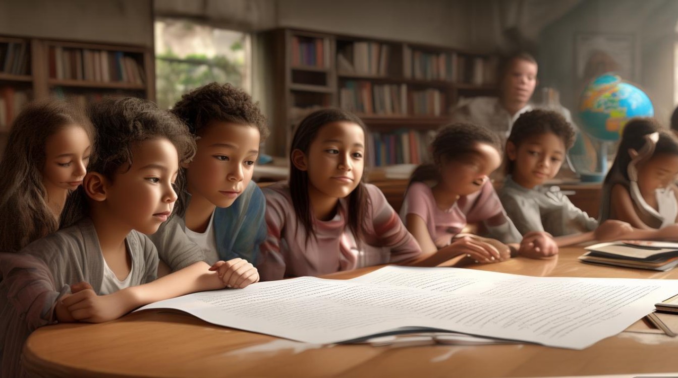 谁支付学费英语作文,谁该支付大学学费英语作文 谁支付学费英语作文,谁该支付大学学费英语作文