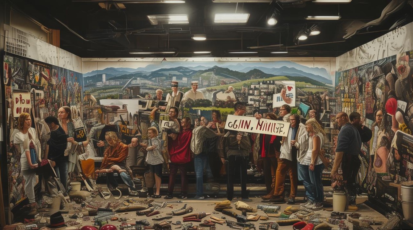 关于枪支利弊的作文,关于枪支利弊的作文素材 关于枪支利弊的作文,关于枪支利弊的作文素材