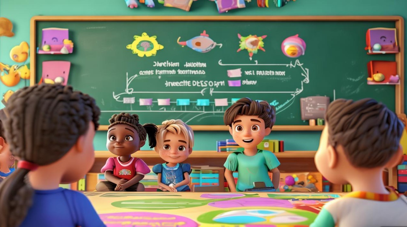 趣味性糖尿病小常识 趣味性糖尿病小常识