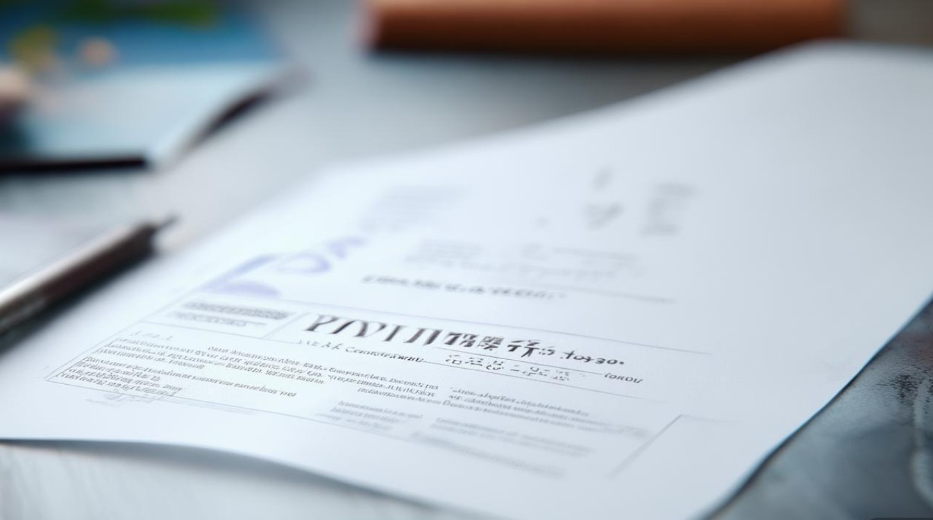 东莞市教育局新政策