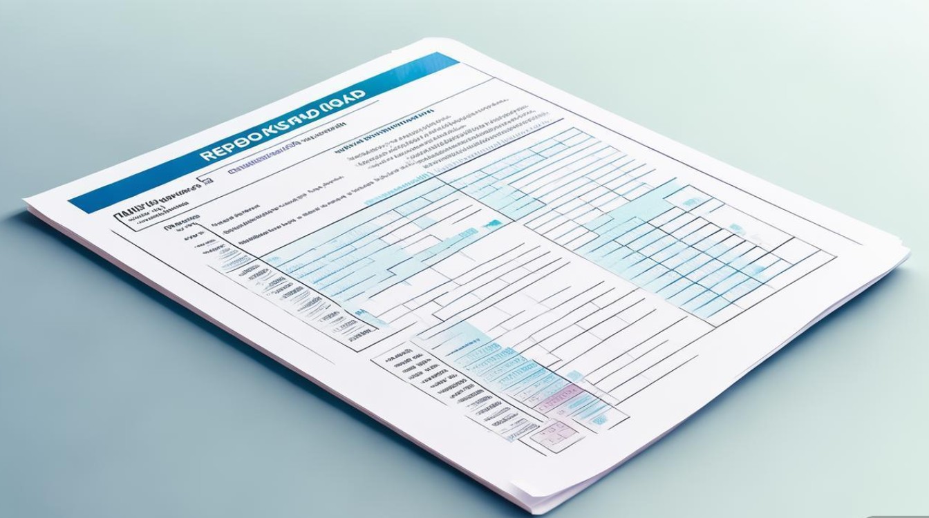 雅思作文报告类，雅思作文报告类题目