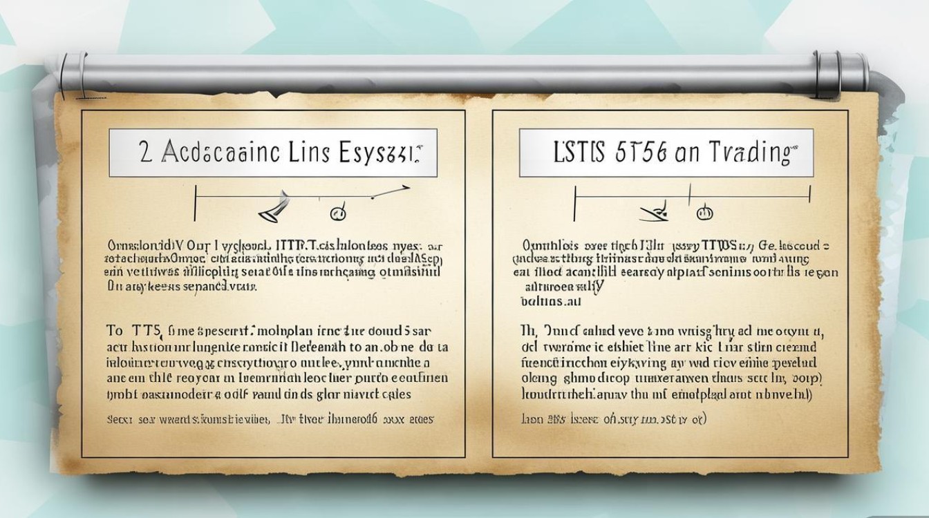 雅思大作文小作文行数，雅思大作文小作文行数怎么算