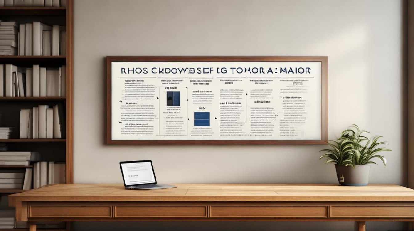 托福作文专业选择，托福作文专业选择怎么选