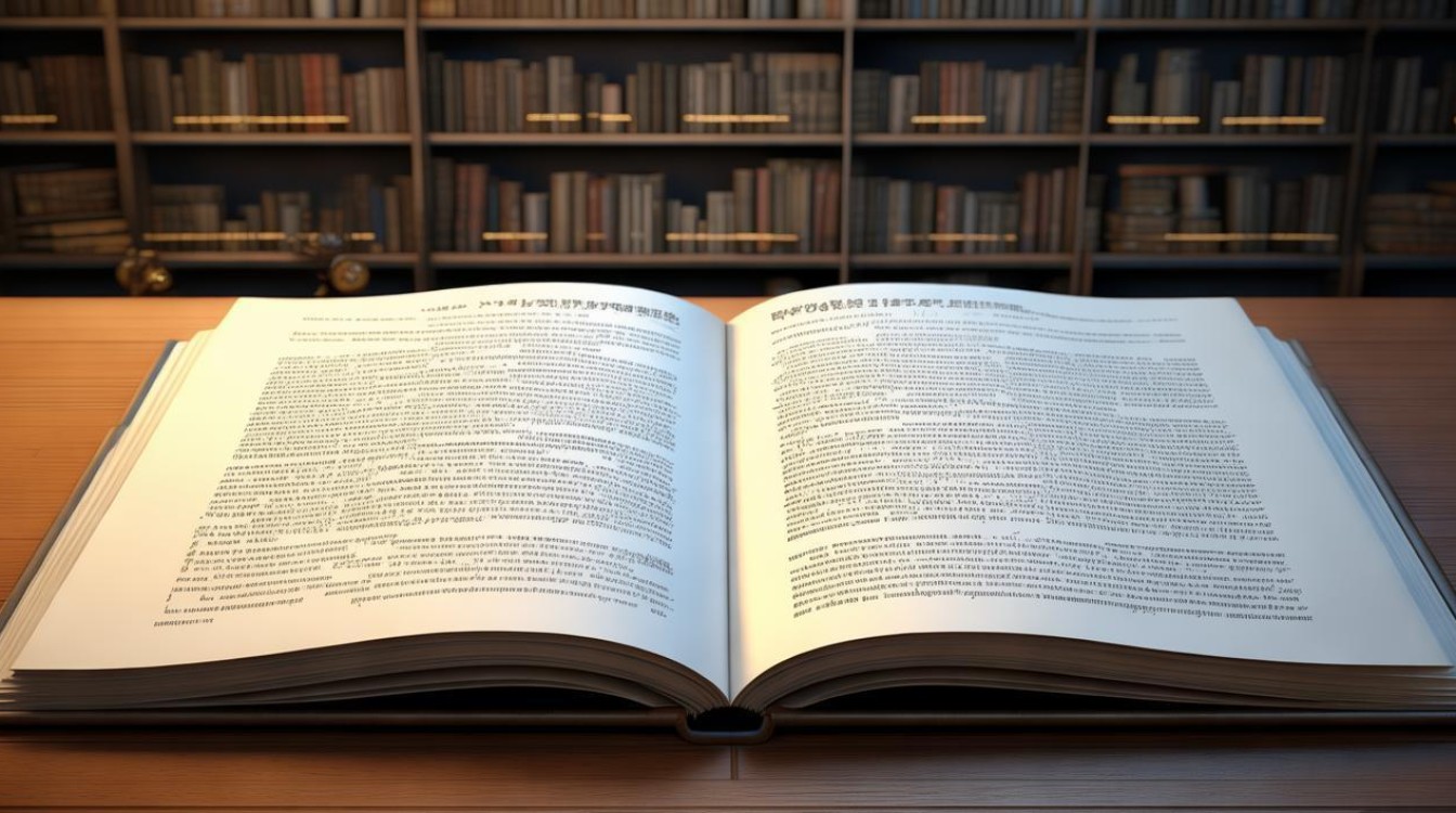 作文开头 误区,作文开头 误区怎么写 作文开头 误区,作文开头 误区怎么写