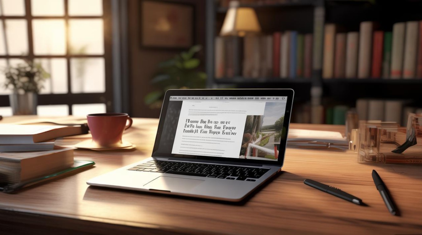 老板的英语作文，老板的英语作文怎么写