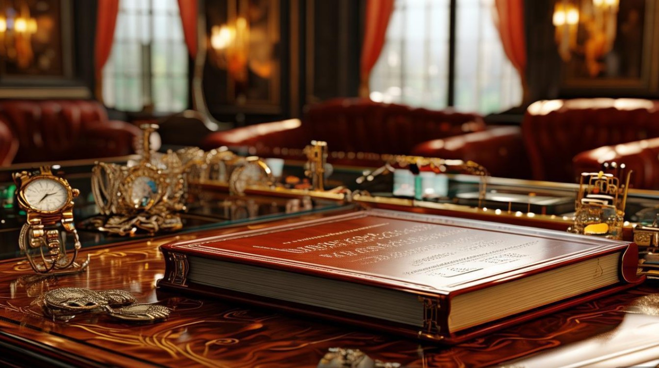 奢侈品作文立意