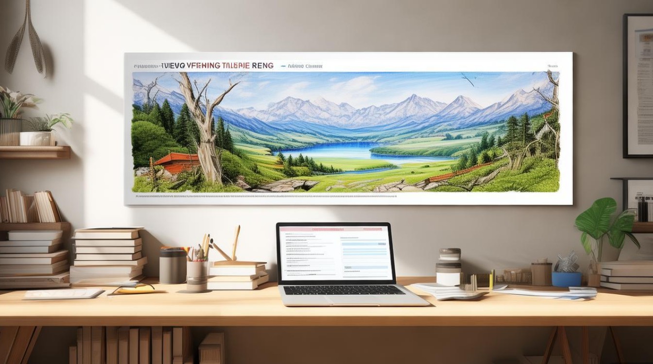 雅思看图写作文