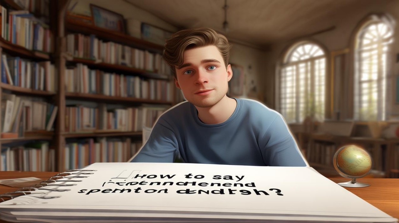 独立口语 英语,独立口语 英语怎么说 独立口语 英语,独立口语 英语怎么说