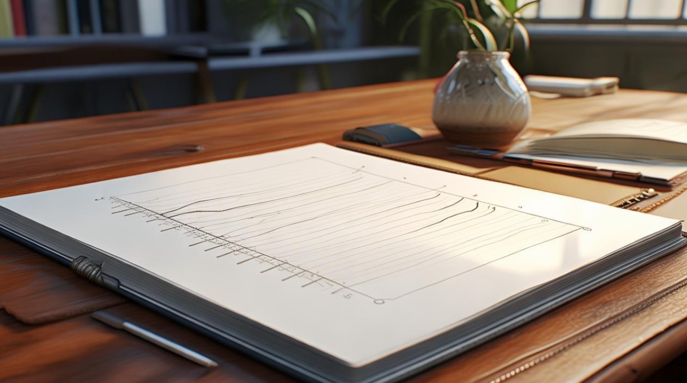 letter writing 雅思作文，雅思作文line graph