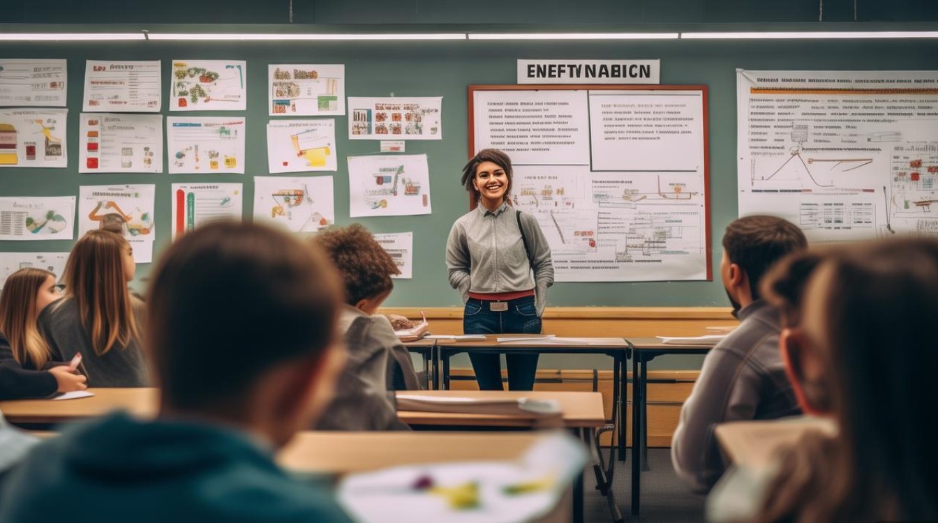 安全教育相关主题 安全教育相关主题