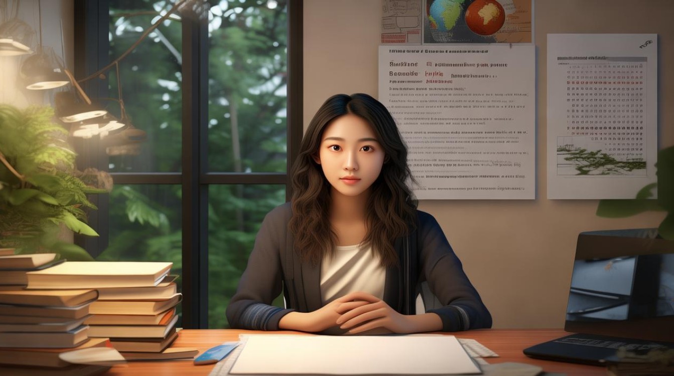 雅思口语的经历，雅思口语经历类话题