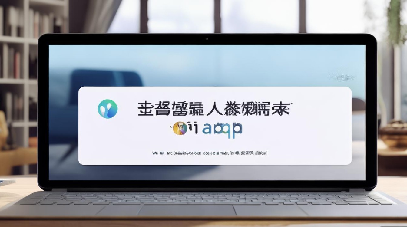 口语训练在线，口语训练app