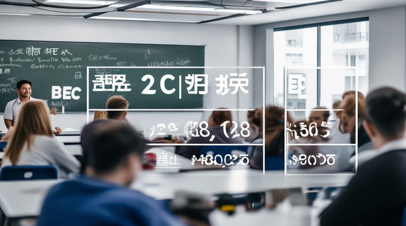 bec口语培训班,bec口语课程费用 bec口语培训班,bec口语课程费用