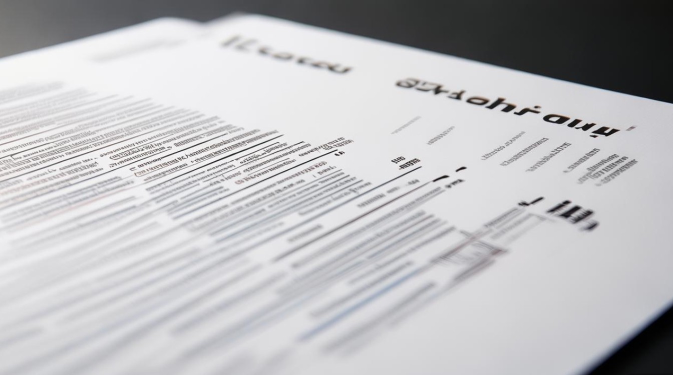 雅思口语等级，雅思口语等级分级